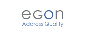 Egon SRL banner