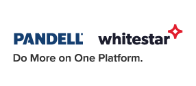 Pandell & Whitestar banner