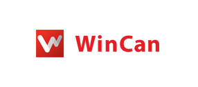 WinCan banner