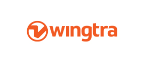 Wingtra banner