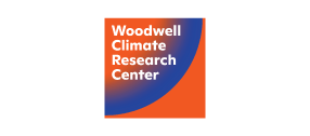 Woodwell Climate Research Center banner