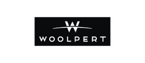 Woolpert banner