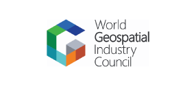 World Geospatial Industry Council banner