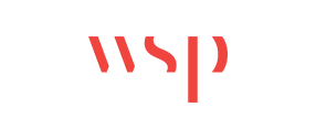 WSP banner