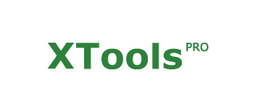 XTools Pro, Inc. banner