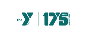 YMCA of the USA banner