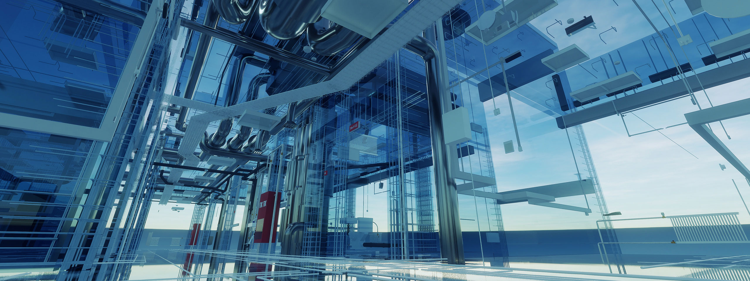 Digital Twin Technology & GIS What Is a Digital Twin?