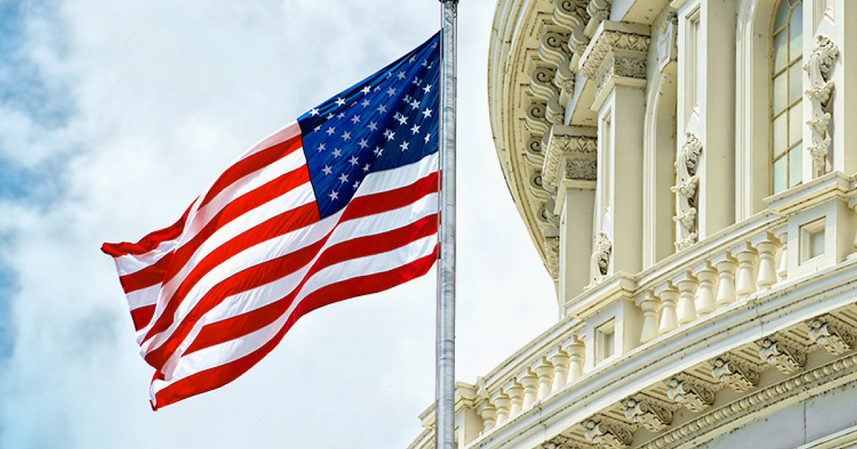 Public Safety Grants & Funding for Government Agencies