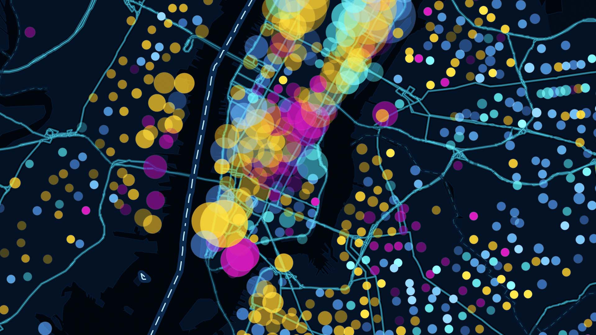 ArcGIS Insights Pricing Add License to ArcGIS Online or ArcGIS Enterprise