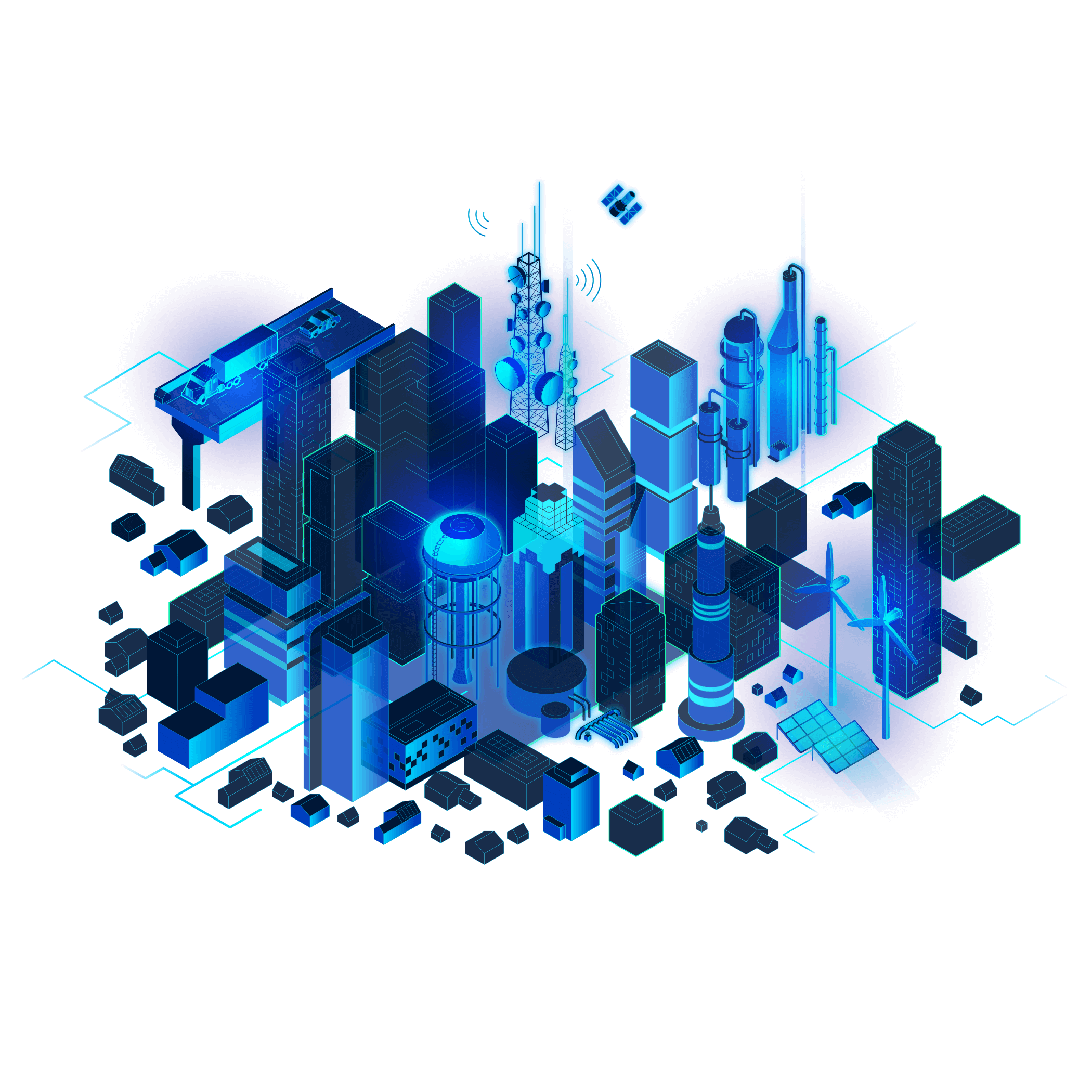 gis-mapping-software-location-intelligence-spatial-analytics-esri