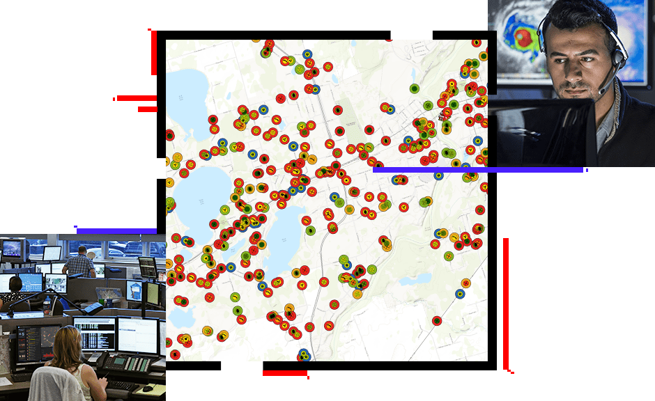 next-gen-911-mapping-solutions-gis-for-emergency-communications