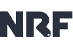 National Retail Federation (NRF) logo
