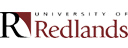 Univ. of Redlands, School of Business logo