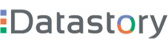 Datastory logo