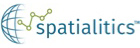 Spatialitics logo