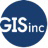 GISinc logo
