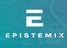 Epistemix Inc logo