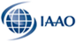 IAAO logo