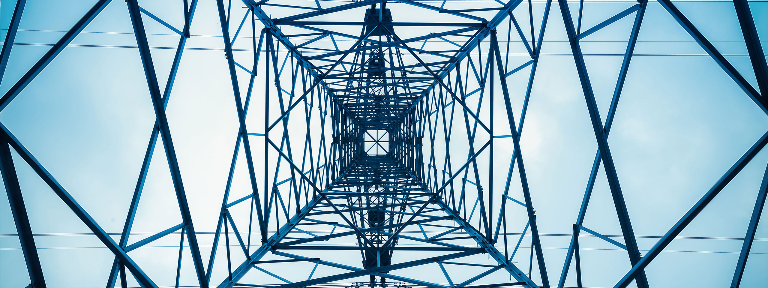 GIS Powers Grid Modernization Smart Grid Technology