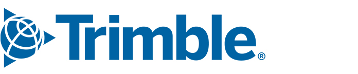 Trimble Inc. logo
