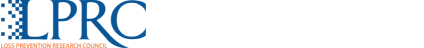 lPRC logo
