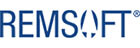 Remsoft Inc logo