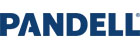 Pandell Technology USA Corporation logo