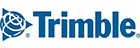 Trimble, Inc. logo