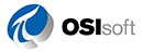 OSIsoft LLC logo