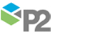P2 Energy Solutions logo