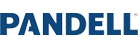 Pandell logo