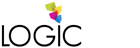 LOGIC Solutions logo