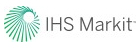 IHS Markit/S&P Global logo