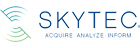 Icon for Skytec LLC