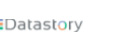 Datastory logo