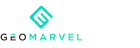 GeoMarvel logo