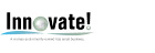 Innovate! logo