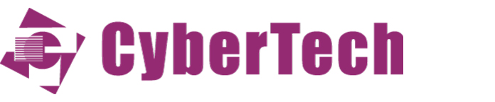 CyberTech Systems and Software Inc logo