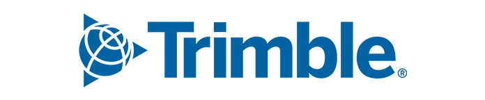 Trimble Inc. logo