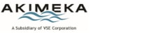 Akimeka, LLC logo