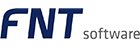 FNT Software icon