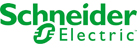 Schneider Electric icon