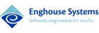 Enghouse Systems icon