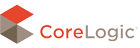 CoreLogic Spatial Solutions icon