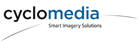 CycloMedia Technology Inc.  icon