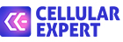 Cellular expert icon