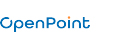 OpenPoint icon