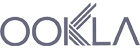 Ookla logo