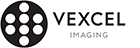 Vexcel Imaging logo