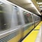 BART safely moves 450K commuters a day with GIS